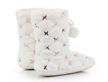 ���� � ���������G-143 �����