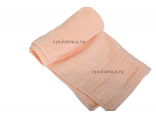 ��������� �������� ��������������� (������).jpg