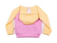 ZBG 08013-PY (2).jpg