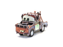 FTC0002 3D ���� ������ ���� (Mater), �����������.jpg