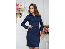 ������ �������� №4 �����: 96 ��.