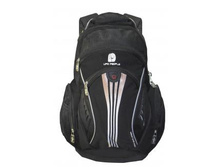 �������� ������ 11-96 ���� 1628 ���