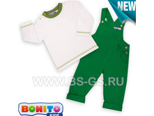 BK173K, 68-74-80-86-92, ����������+����� ��� ��� � ���,, ���. 690���.jpg