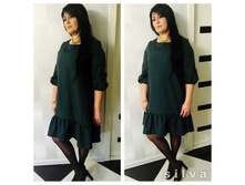 1400 ��� �-�,�-�; 1500 ��� , 48,50,52,54,��������- (2).jpg