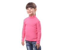 ������� ���.857624(856514) �.52-64 -166���.jpg