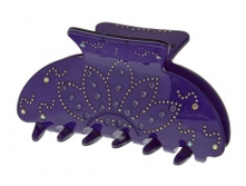 5149. ����. �������, ������. 8,5 ��. 89 ���.jpg