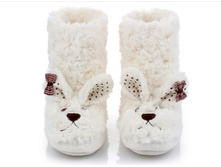 ���� ������� G-141