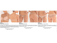 Menorca ���.png