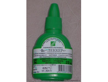 ��������� � ��������� , �� - ������ + (20 ��)28�+%