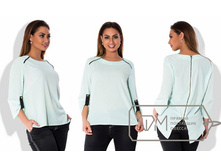 1600 ��� 48, 50 52, 54 ,56,���� �����-- (1).jpg