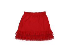 [����][[292745]���� ��� ������� ���170804][ ������� ][ - ][ - ][ - ][ - ][ - ](�����).jpg