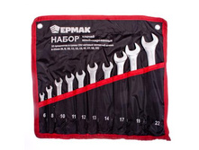 629,99 ���. - ����� ����� ������ ��������������� 10 �����., 6-22��, CRV ������� �������� �����, � �����