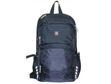 ��������� ������ 5869 ���� 1490 ���.jpg