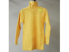 000050 ��������� ��� ������� �-�� 5���, 6 ���,8 ���, ���� 130+18%.jpg