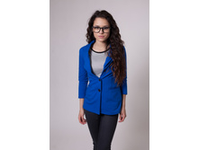 AMENITY ����� �������: №4114��/207 ������: 70% �������, 22% ������, 8% ������ 794���