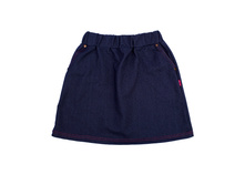 [���������� ��������][[292979]���� ��� ������� ���334438][ ����� ][ - ][ - ][ - ][ - ][ - ].jpg