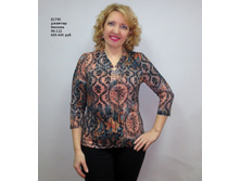 �1795 ������