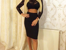 1300 ��� �-� ������ ��-�= (4).jpg