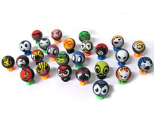 65000 ������� ����� 2 �������� ������������ ����.jpg