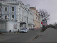 �.�������� ����������.jpg