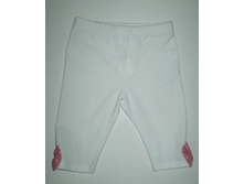 4-031 ������� 074 �-�� "������"������� � �������74����290