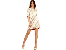 ������ ��-�293(02) 1500 ���..jpg