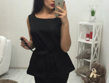 1400 ��� 48 50 52 54,������ ������+�������,������= (6).jpg