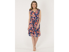 ������ N 049-7