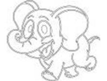 Image519.png