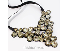 �������� N365300295---295���.jpg