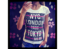 656 ��� 42-44 ��-�= (24).jpg