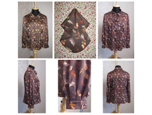 ����������� ���������.