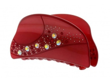 9569. ����. �������, ������. 8 ��. 89 ���.jpg