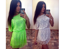 1150 ��� 42-44 ����� �� ��������� (1).jpg