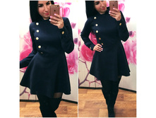 1760 ��� �-� ������ �������� �� ���������- (3).jpg