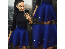 985 ��� �-� ���� ������� (2).jpg