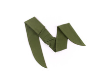 [����� ����][[244251]�������� ���� ��� ������� ���926800][ ��������� ][ - ][ - ][ - ][ - ][ - ].jpg