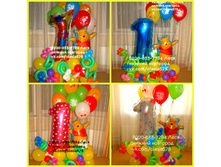 ����� ����������.jpg