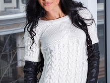 1435 ��� 42-46 �����+������� (2).jpg