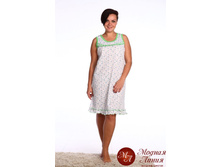 �46 ������� ���