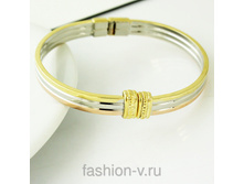 ������� B225500220--220���.jpg