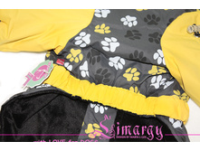 ��� ����2.jpg