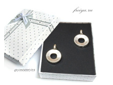 ����� ��� ��������� ��527 ������� 8 2,50 ���.jpeg