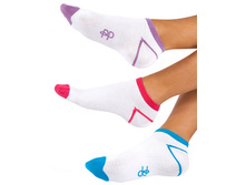 GFG6 ����� ��� ������ � ������ ������.jpg