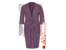 2218.jpg ���� 2130 ���