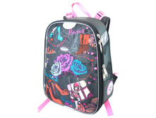 STERNBAUER ����� ����������� 5118 ���� 2872 ���. ����� SMART ������������� ������.jpg