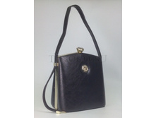 F1786-60476 ����� Tosca Rossi, 1750 ���.JPG