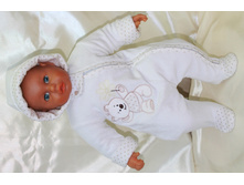 ���������� �������.jpg