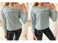 1025 ��� �-� ����� ��-�, 1110 ��� �-� ������ �������+������� (2).jpg