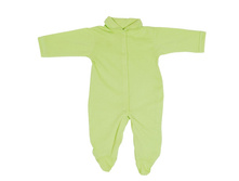 5805 ���������.jpg